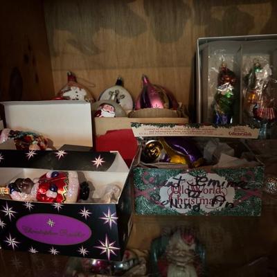 Sale Photo Thumbnail #127