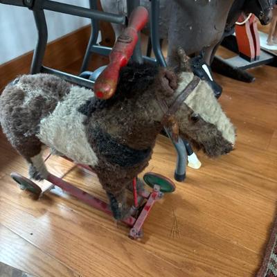 Sale Photo Thumbnail #40