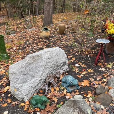 Sale Photo Thumbnail #210