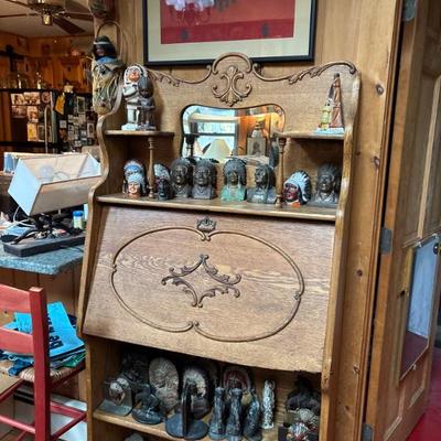 Sale Photo Thumbnail #77