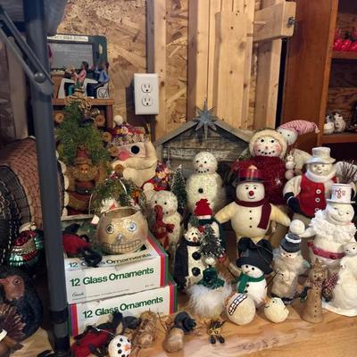 Sale Photo Thumbnail #191