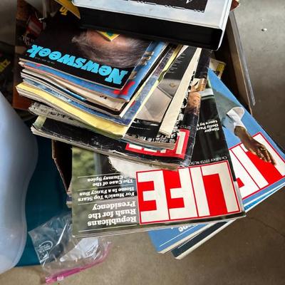 Sale Photo Thumbnail #160