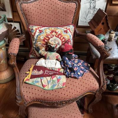 Sale Photo Thumbnail #19