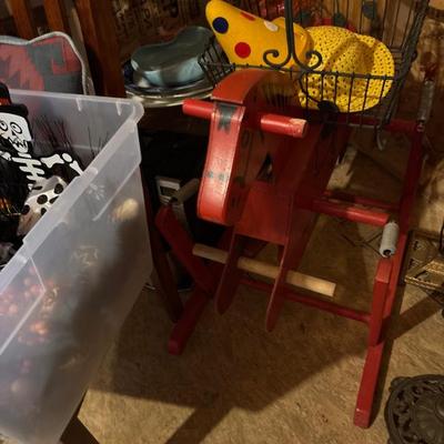 Sale Photo Thumbnail #171