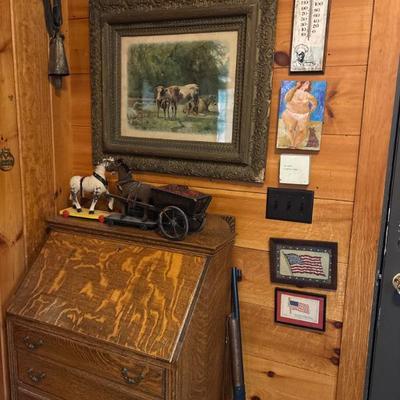 Sale Photo Thumbnail #49