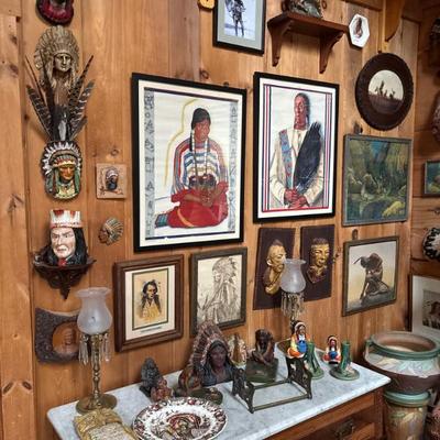 Sale Photo Thumbnail #82