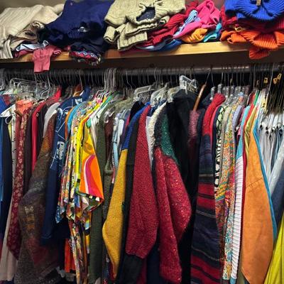 Sale Photo Thumbnail #252