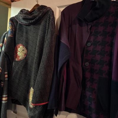 Sale Photo Thumbnail #256