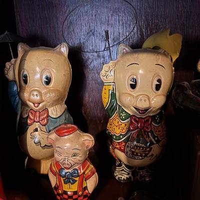 Sale Photo Thumbnail #100