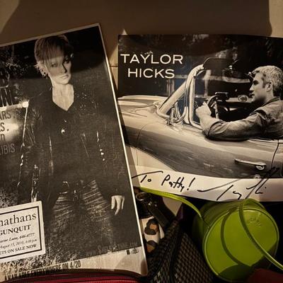 Sale Photo Thumbnail #165