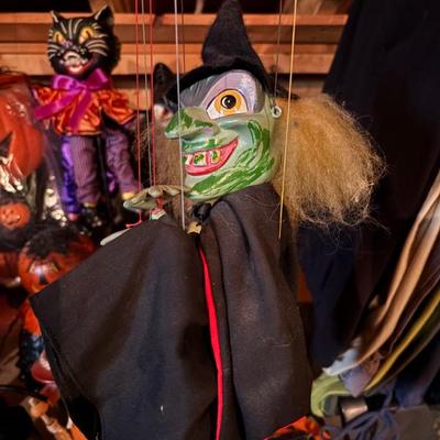 Sale Photo Thumbnail #143