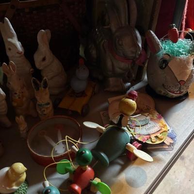 Sale Photo Thumbnail #107