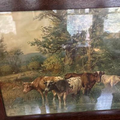 Sale Photo Thumbnail #52