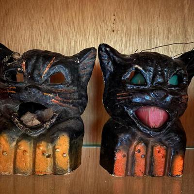 Sale Photo Thumbnail #150