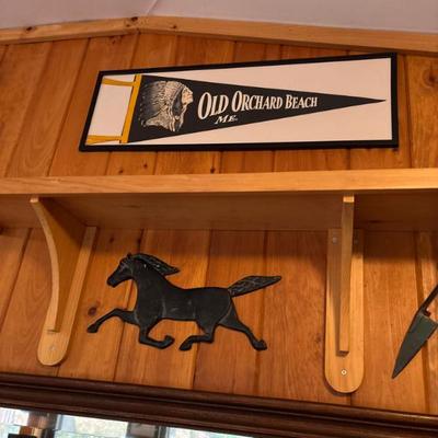 Sale Photo Thumbnail #46