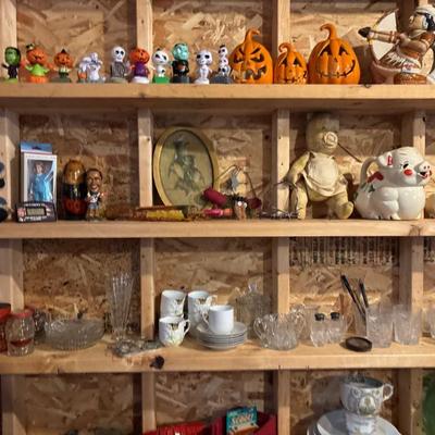 Sale Photo Thumbnail #184