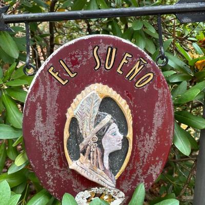 Sale Photo Thumbnail #221