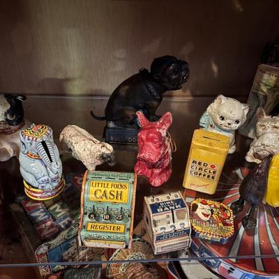 Sale Photo Thumbnail #103