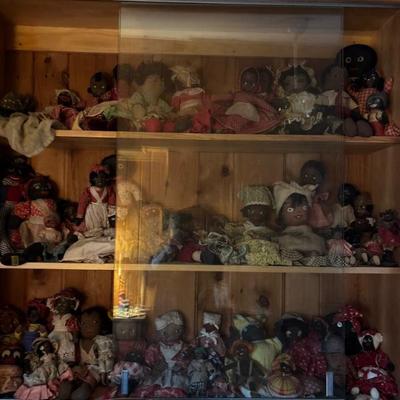 Sale Photo Thumbnail #11