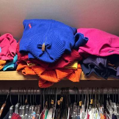 Sale Photo Thumbnail #254