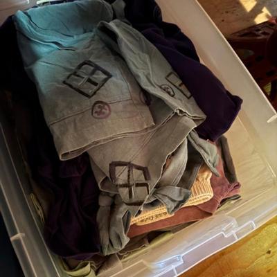 Sale Photo Thumbnail #243