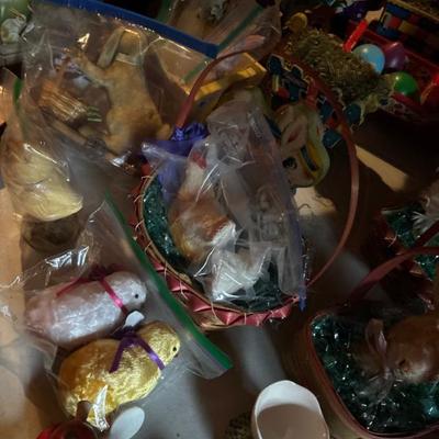 Sale Photo Thumbnail #106