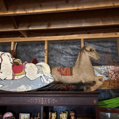 Sale Photo Thumbnail #90