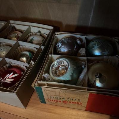 Sale Photo Thumbnail #123