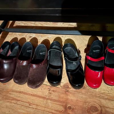 Sale Photo Thumbnail #157