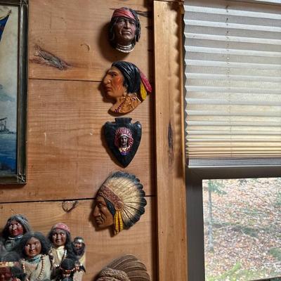 Sale Photo Thumbnail #84