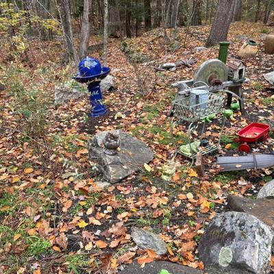 Sale Photo Thumbnail #215