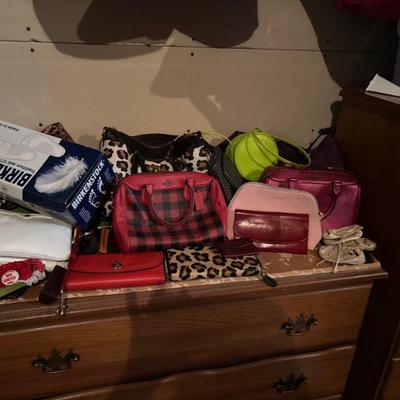 Sale Photo Thumbnail #249