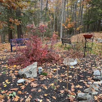 Sale Photo Thumbnail #205