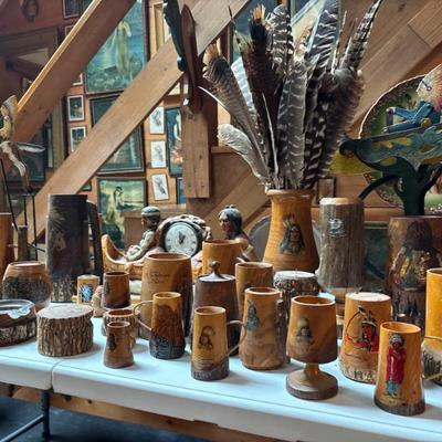 Sale Photo Thumbnail #72