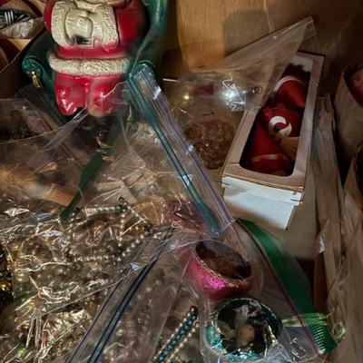 Sale Photo Thumbnail #125