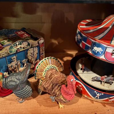 Sale Photo Thumbnail #102