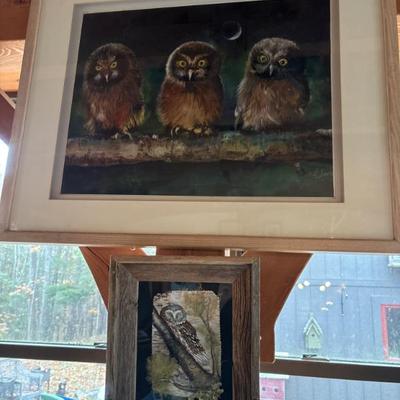 Sale Photo Thumbnail #31