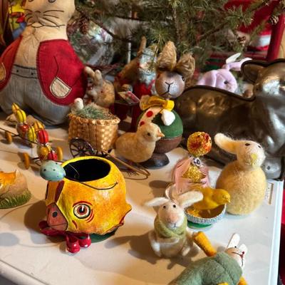 Sale Photo Thumbnail #113