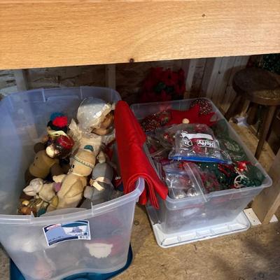 Sale Photo Thumbnail #187