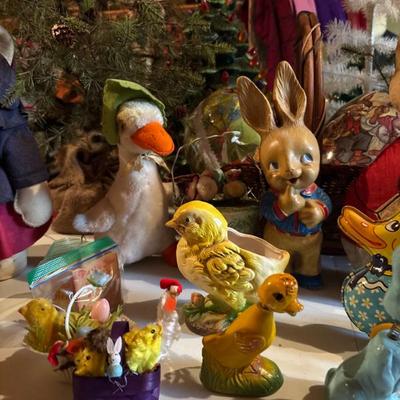 Sale Photo Thumbnail #111