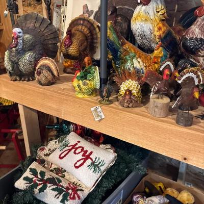 Sale Photo Thumbnail #189