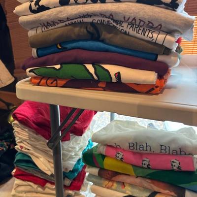 Sale Photo Thumbnail #258