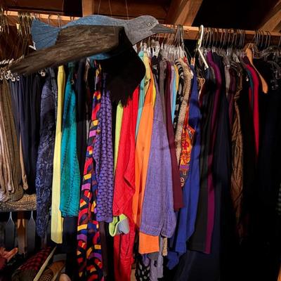 Sale Photo Thumbnail #262