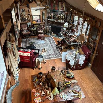 Sale Photo Thumbnail #13