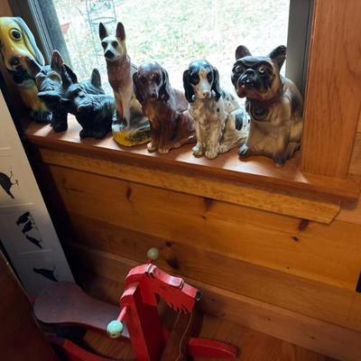 Sale Photo Thumbnail #56