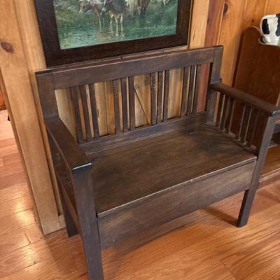 Sale Photo Thumbnail #53