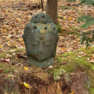 Sale Photo Thumbnail #224