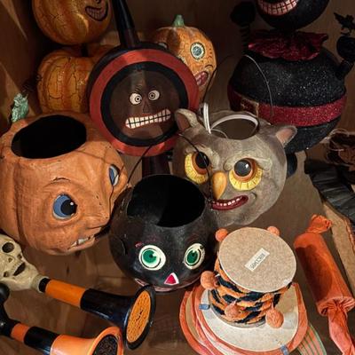 Sale Photo Thumbnail #144