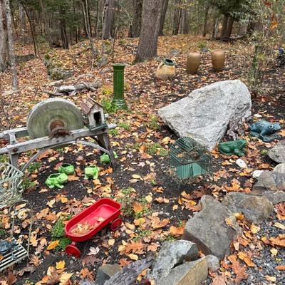 Sale Photo Thumbnail #212