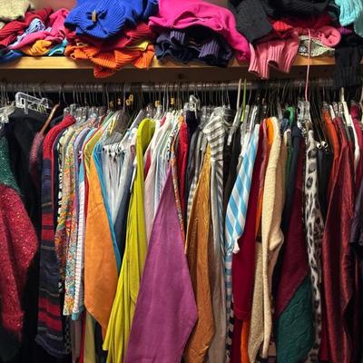 Sale Photo Thumbnail #253